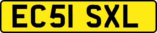 EC51SXL