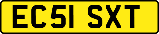 EC51SXT