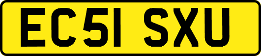 EC51SXU