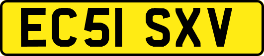 EC51SXV