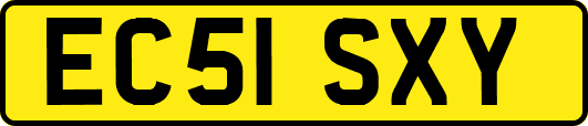 EC51SXY