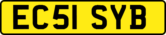 EC51SYB