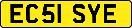 EC51SYE