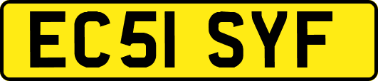 EC51SYF