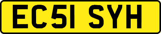 EC51SYH