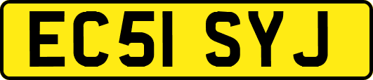 EC51SYJ