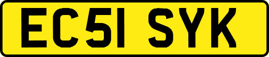 EC51SYK