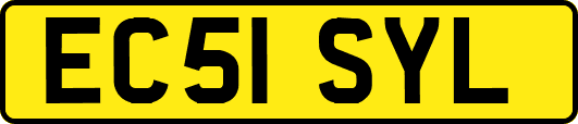 EC51SYL