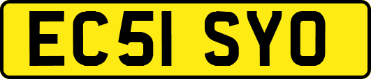 EC51SYO