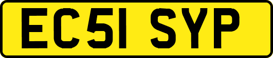 EC51SYP