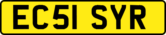 EC51SYR