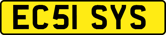 EC51SYS