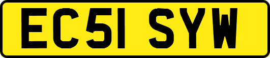 EC51SYW