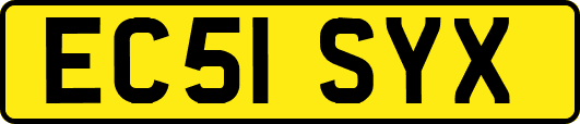 EC51SYX