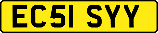 EC51SYY