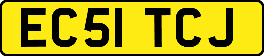 EC51TCJ