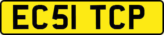 EC51TCP