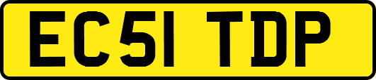 EC51TDP