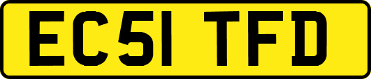 EC51TFD