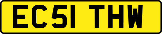 EC51THW