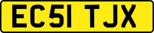 EC51TJX