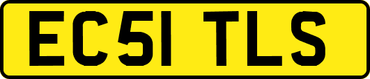 EC51TLS