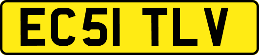 EC51TLV