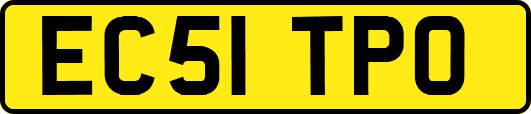 EC51TPO