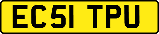 EC51TPU