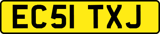 EC51TXJ