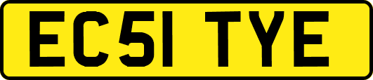 EC51TYE