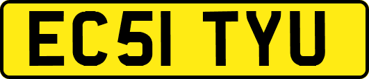 EC51TYU