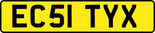 EC51TYX