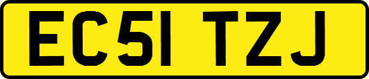 EC51TZJ