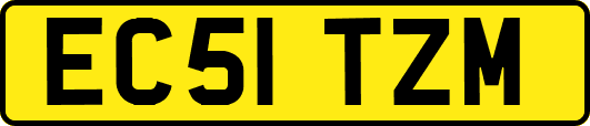 EC51TZM