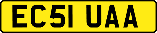 EC51UAA