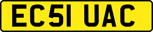 EC51UAC