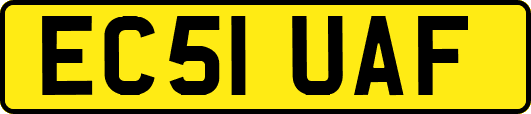 EC51UAF