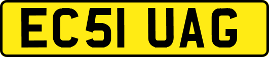 EC51UAG