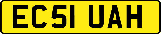 EC51UAH