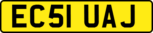 EC51UAJ