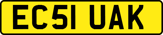 EC51UAK