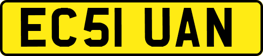 EC51UAN