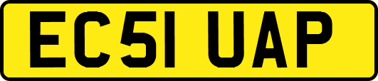 EC51UAP