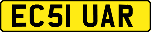 EC51UAR