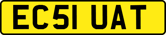 EC51UAT