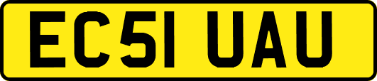 EC51UAU