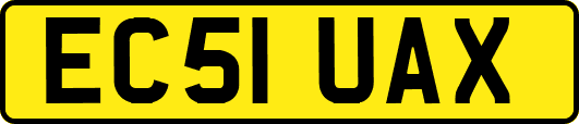 EC51UAX