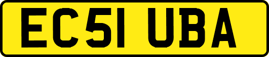 EC51UBA