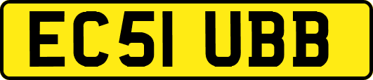 EC51UBB